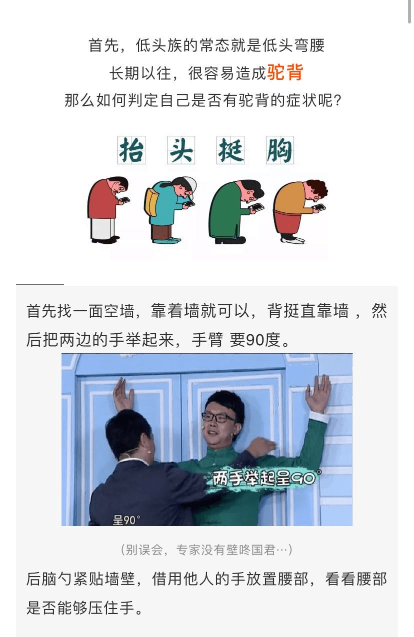 be8a021d61934da5acc4eed4bfed07ca.png