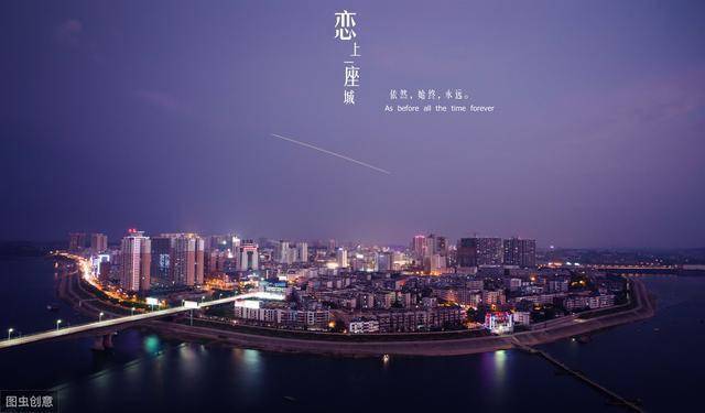 玉溪市2020GDP_玉溪市地图(2)