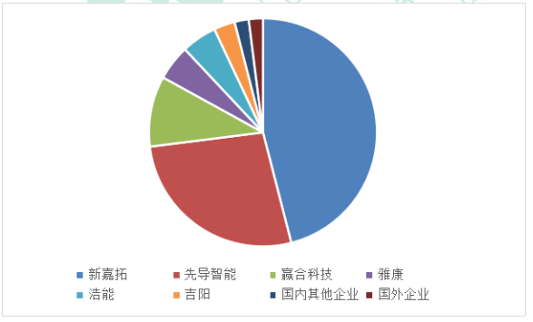 cbd05ecd9c774cca8aa2933a244870c3.png