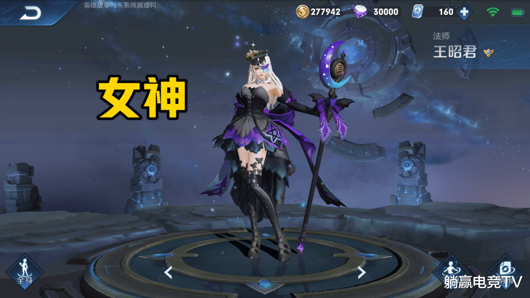 ccb8d9629e9145b9a7485653c499a94f.png