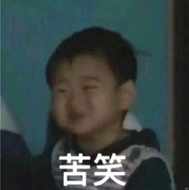 牡丹一元回收价格表图片 d11fa2b349244a05ac406ffb690fea8a.jpeg