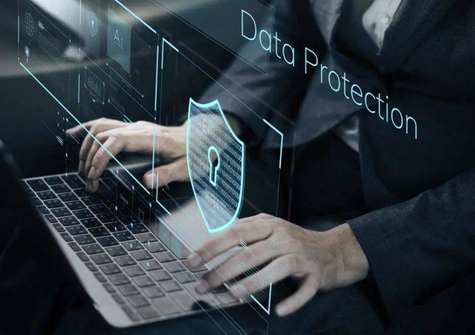 梦醒时分，破解梦见蛇乱爬的隐秘寓意与应对策略