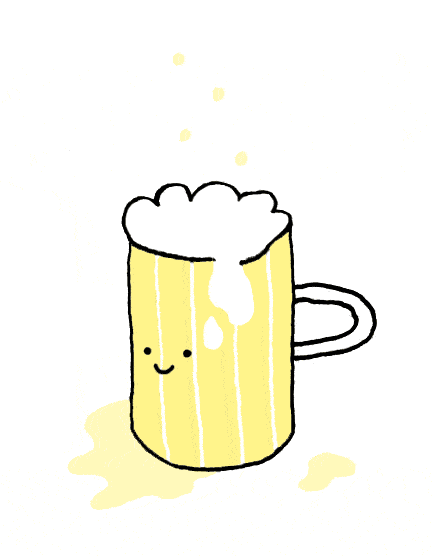 022be6972abd483b901e048c27b84ba3.gif