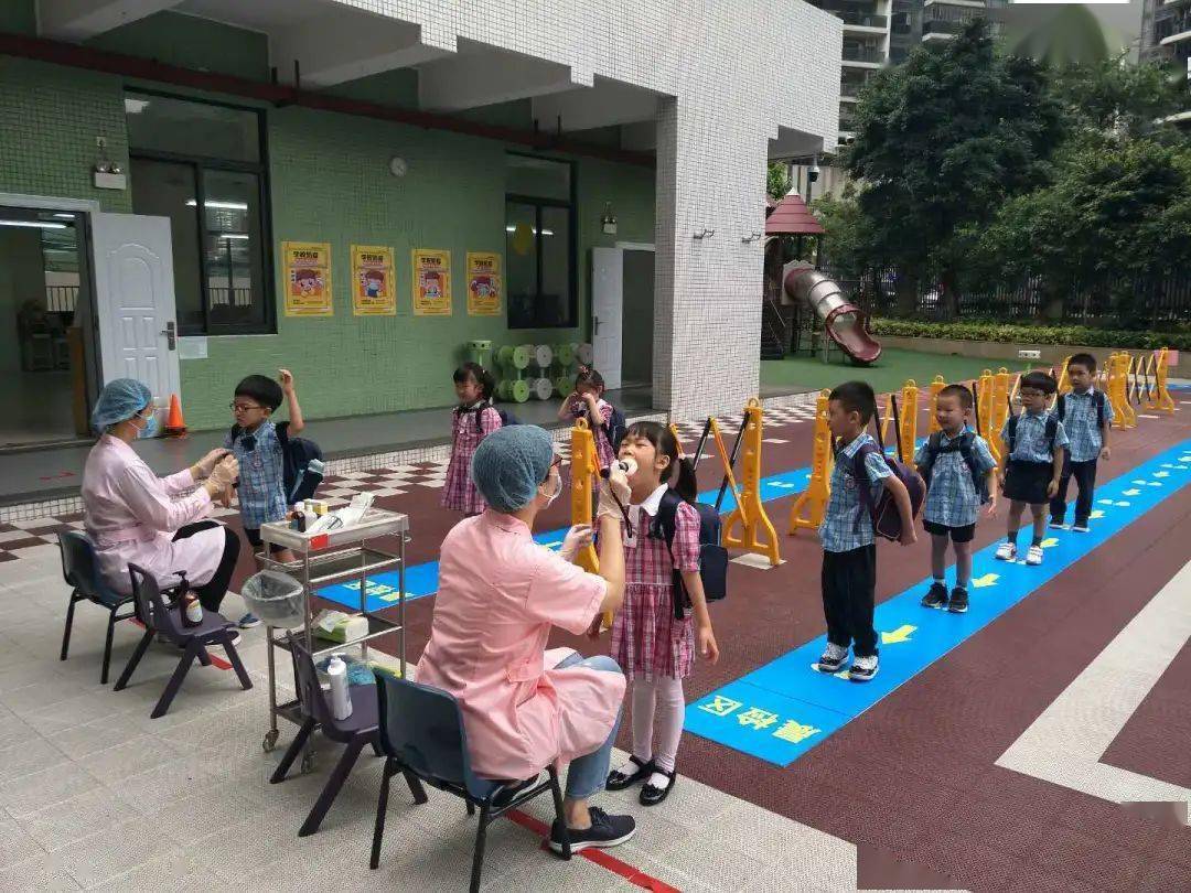 幼儿启蒙舞蹈教案范文_幼儿师生关系教案范文_幼儿师生关系教案范文