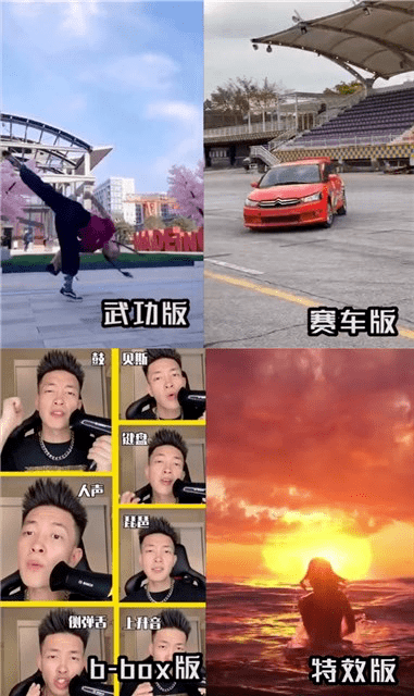 1e84b247fdaa435eaf93dcb6e87b8db8.png