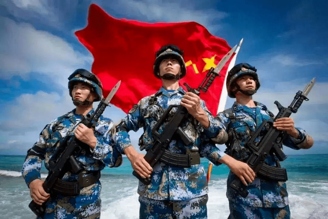 大学生当兵优惠政策