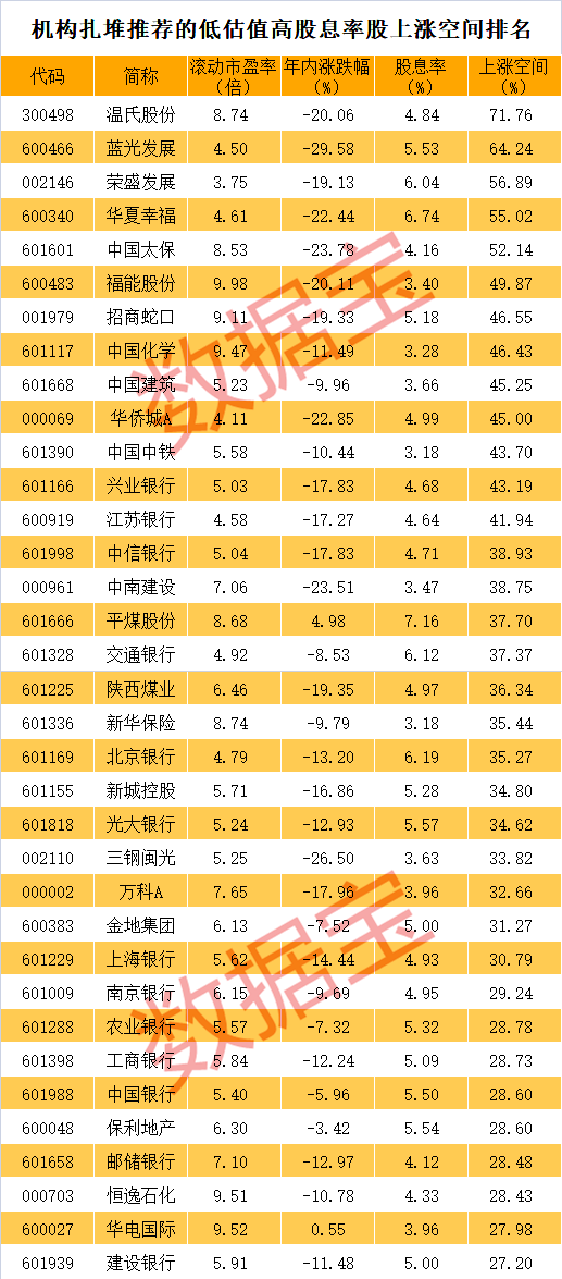 寒武纪概念股 2b2d3484c5f04f0dbffe419e8bd5bc74.png