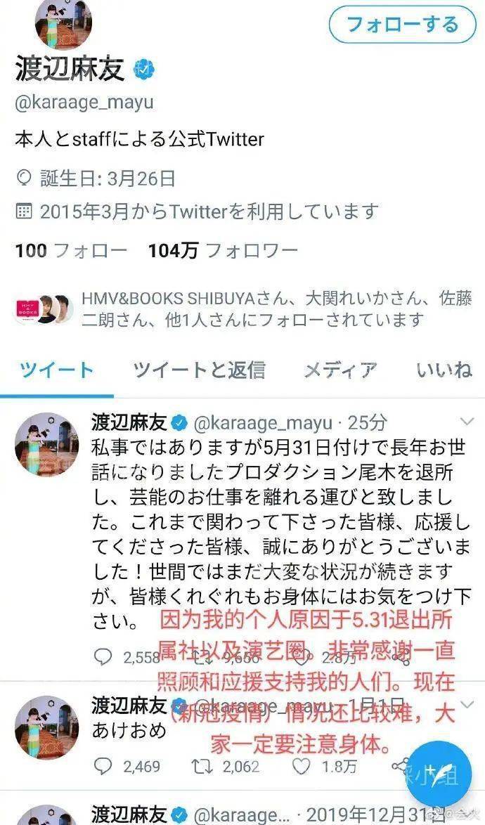 时间怎么形容两个字 3c45f2088b094bf194adf388ff1a465c.jpeg