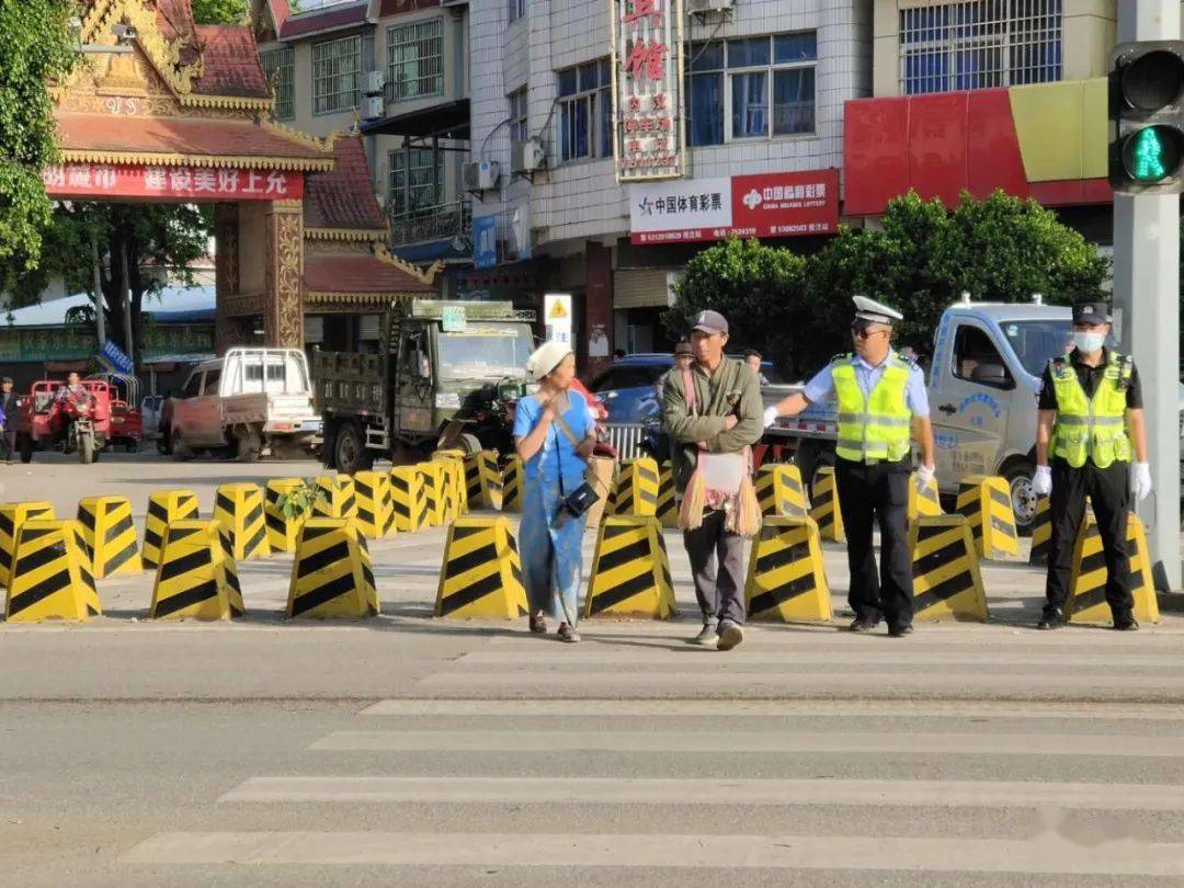 上允镇有多少人口_北流隆盛镇有多少人口