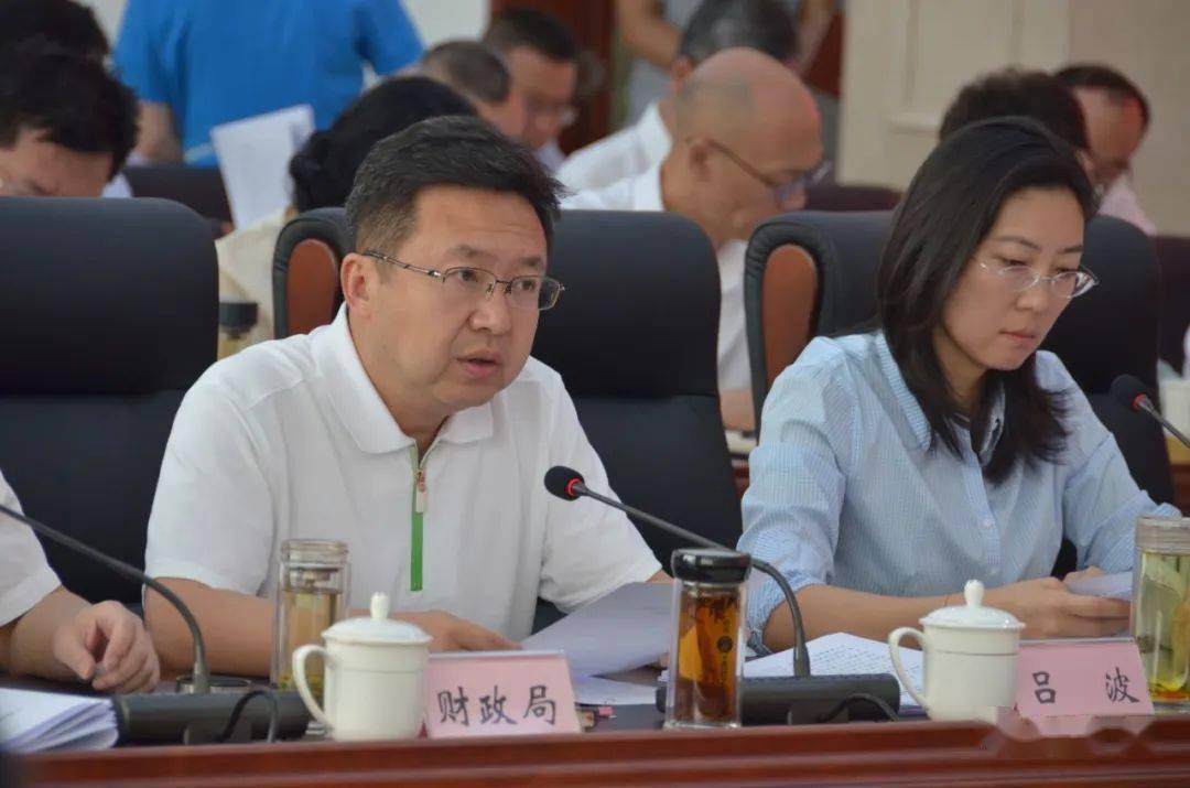 gdp2020德阳广汉_德阳广汉三星堆图片(3)