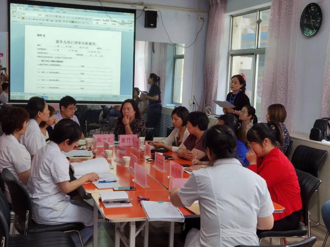 灵宝市2020年一季度G_灵宝市限行区域图