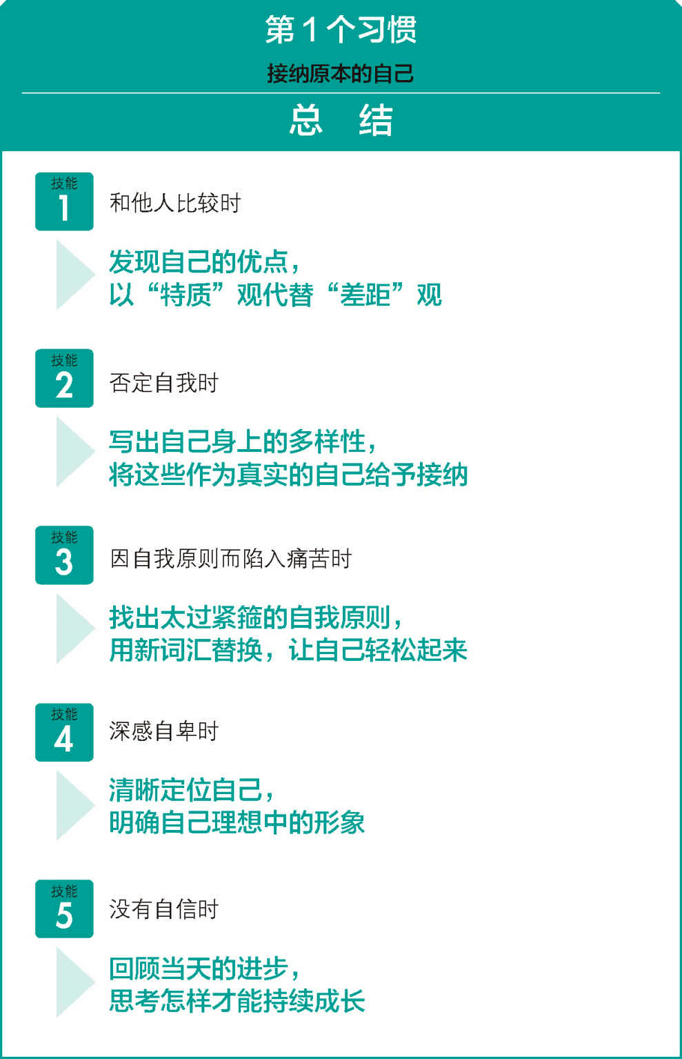 5f45389ec1e84757b7613990b6c2dcd0.png