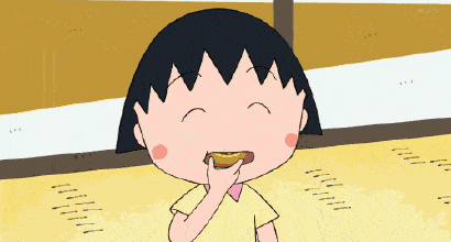 410_220gif 动态图 动图