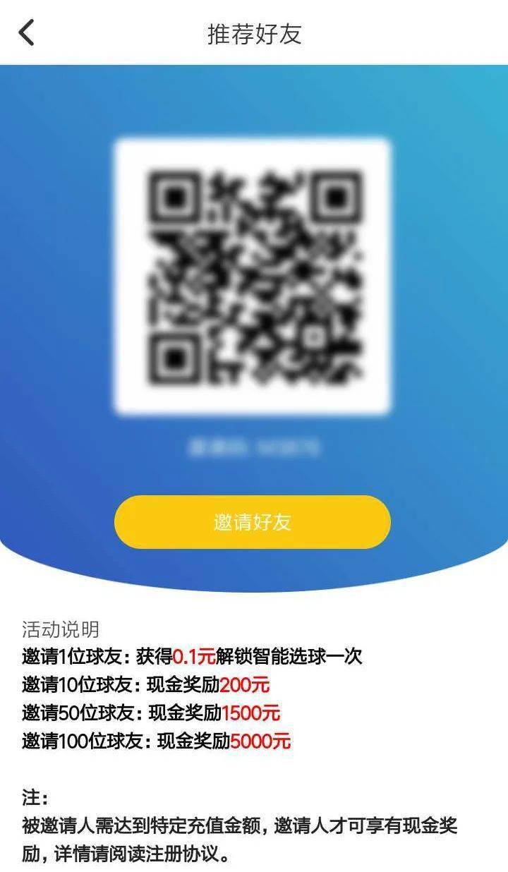 86b832409e284b608a10d978cf77afcd.jpeg
