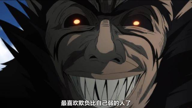 871059bae4be47879c4f50f2d3d8808f.jpeg