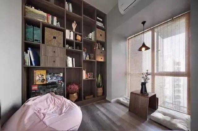 如何装饰白色小屋 8d106976fd3941659a0589bb4065566e.jpeg