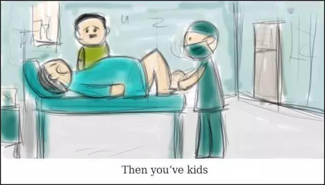 什么叫做有意义的生活 8d653f133d604bd999199097ae4a8d1b.jpeg