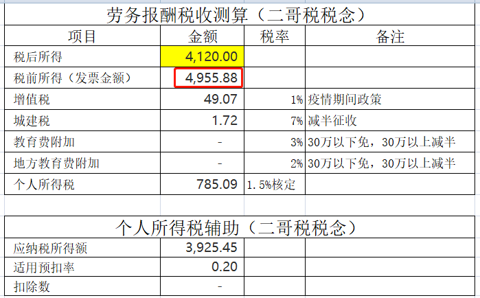 9b463195fee14fe282b0fcc477032464.png