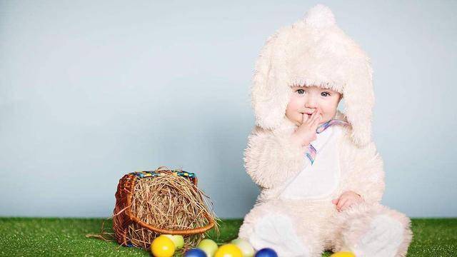 常犯|90%的娃常犯第四种,父母请及时帮娃纠正这些习惯很毁颜值