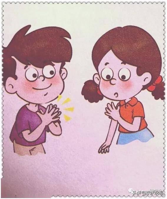 最后三个头看图猜成语_看图猜成语