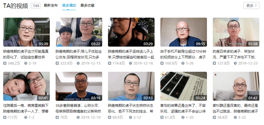 b847074ab8044017b32be16b8da9fc86.png