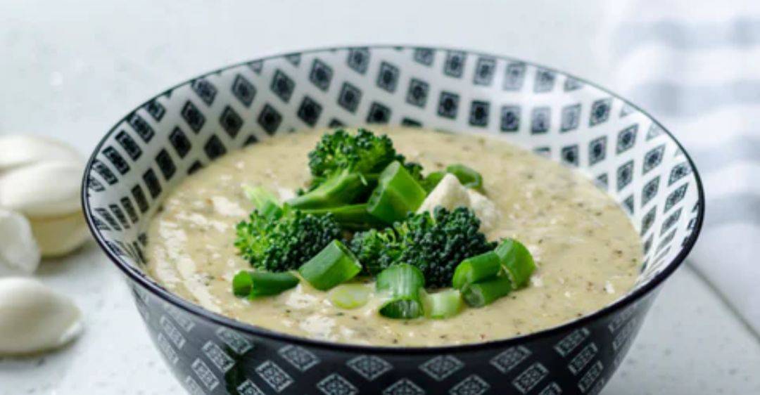 几个月宝宝可以吃牛肉辅食 c57f6f65c81e4d06a671d1b193d0148a.jpeg