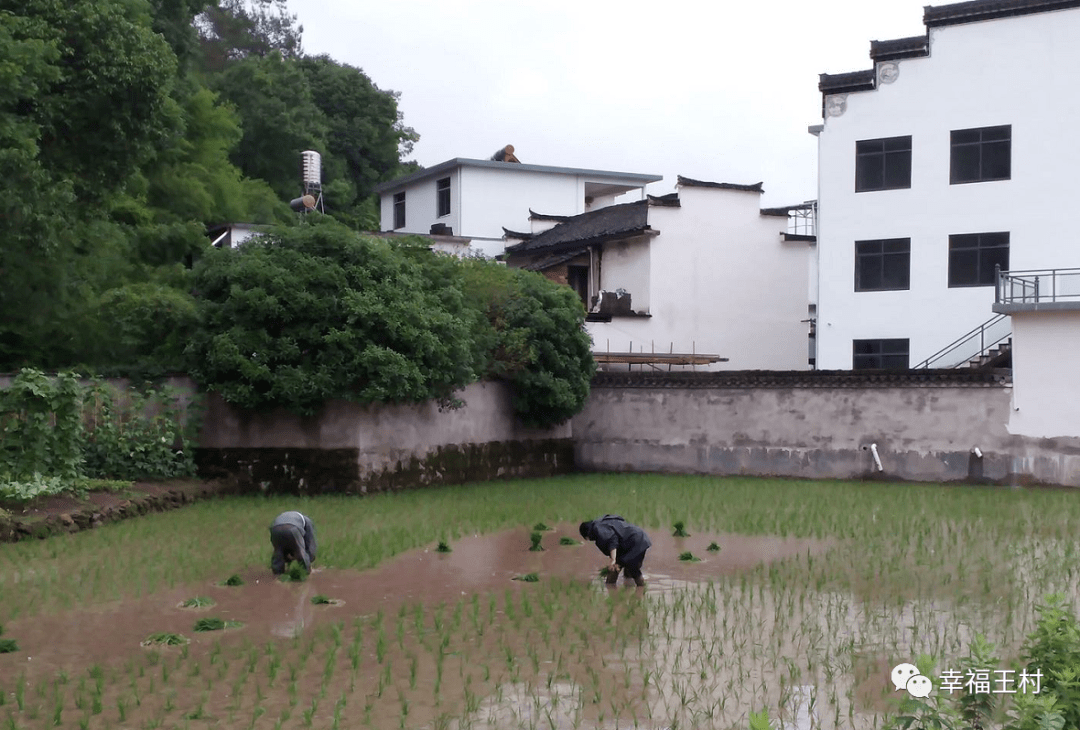 探秘歙县王村3大石窟!据传建于唐代,每个可容纳千人!