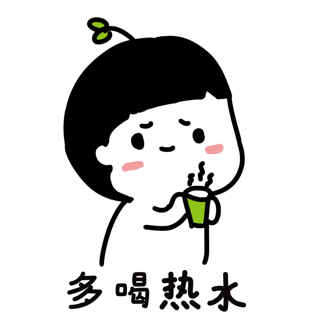 da081fe920be481c98b9ad1ce6942a6e.png