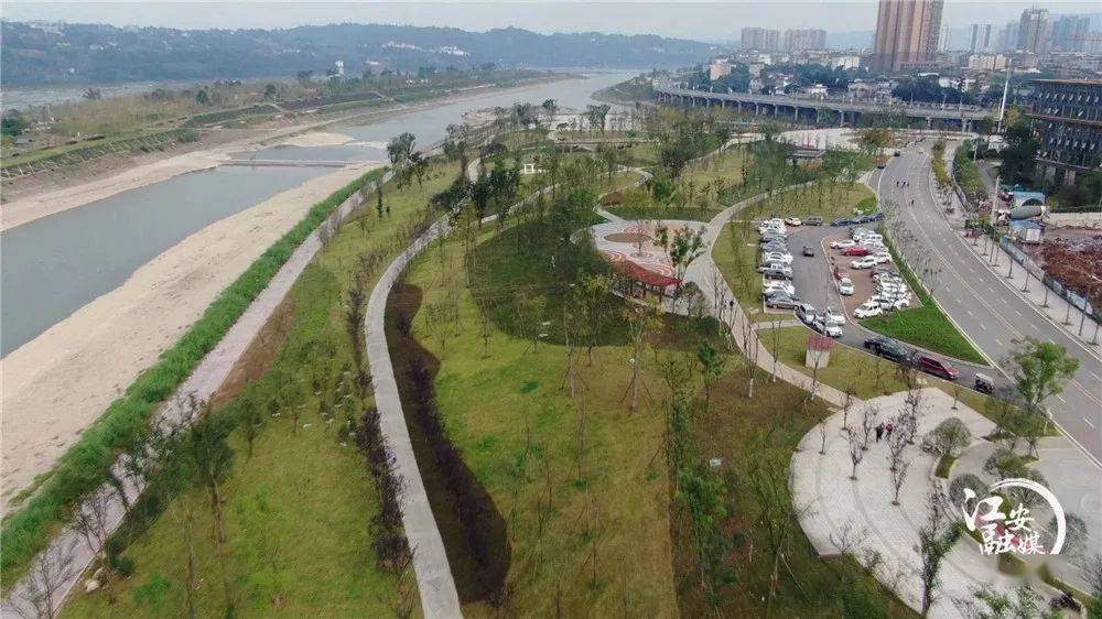 宁乡市坝塘镇gdp_坝塘镇地图 坝塘镇卫星地图 坝塘镇高清航拍地图