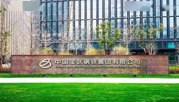 中国宝武再扩资产版图,拟增资入主西藏矿业总公司