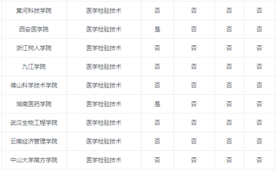 ebd7c00e18a64af3949a9851c4b27061.png