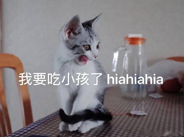 f57d0c92bcda431ba895e7b9811f84a8.jpeg