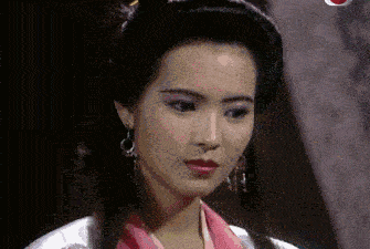 335_225 gif 动态图 动图