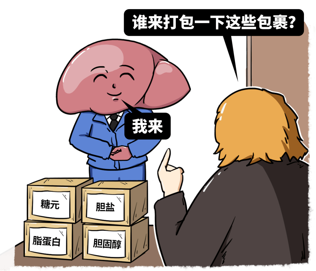 0cf5208f53eb4b748d0110bdfb0f32a3.png