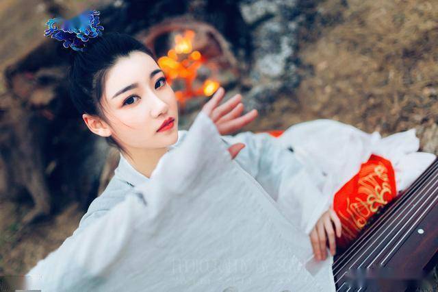 什么什么惊鸿成语_公孙离惊鸿舞(2)