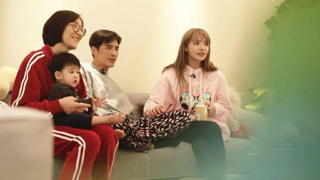 婆媳之间的相处之道有哪些 19f59cf934d44bae81f423fc9acfc0df.jpeg