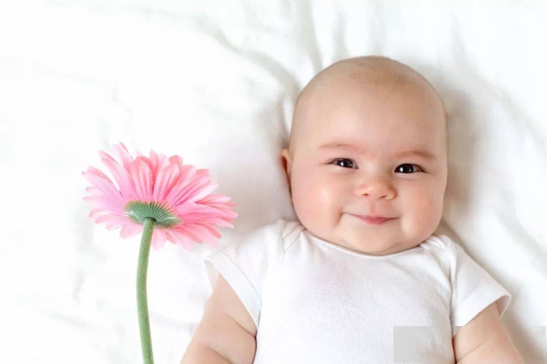 妈妈|可比吃肉强多了！聪明的妈妈都收藏了夏天给孩子吃这8样