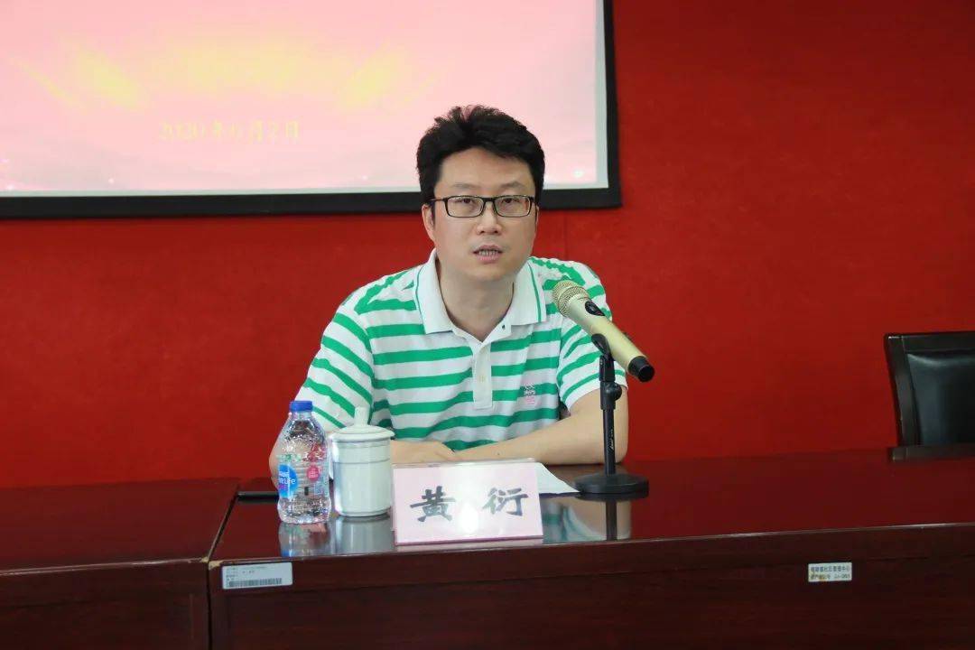 提高消防意识构建安全社区梅陇镇开展社区消防安全培训