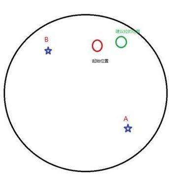 大米怎么画教程 37e15e0017de47beb6454b590e4d4f4b.jpeg