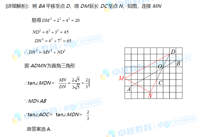 3a8a636e11a24381891bde5b58ecb6db.png