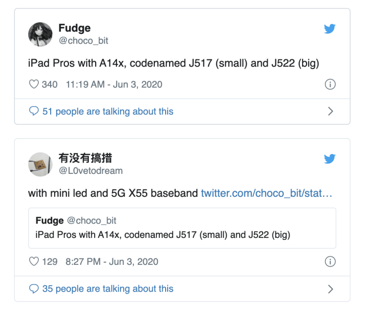 2020年黑龙江下半年g_黑龙江地图(2)