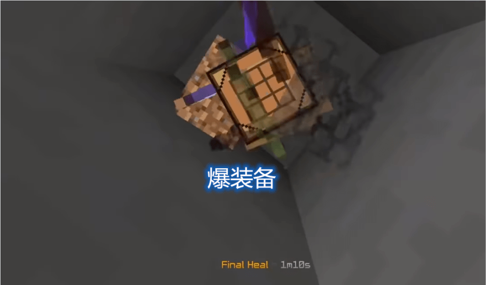 41109843204045fa8b0052239f52ec45.png