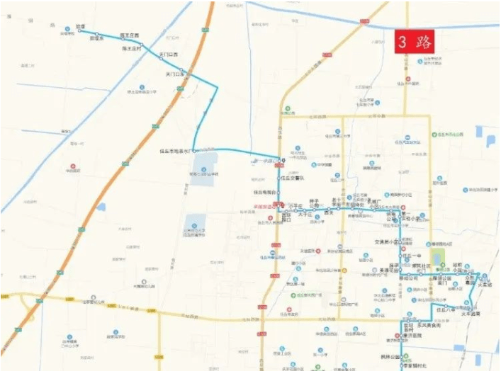 任丘市有多少人口_河北十大人口大县 任丘市第三,4个县GDP高于500亿元(2)