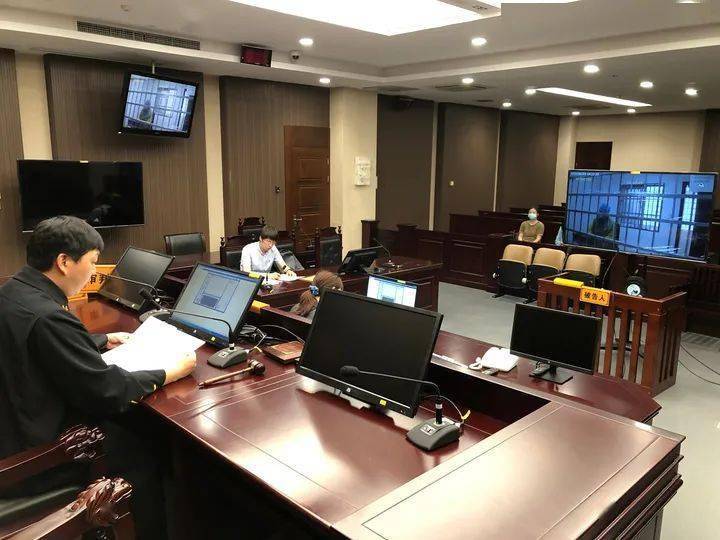 用微信卖这东西，一男子在温州被判9年半！