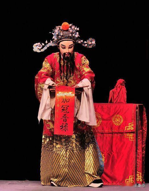 怎么成为人仙 4ddc66fcd0bf435b9c96c52c343a708c.jpeg
