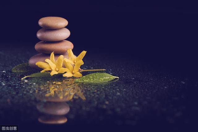 啥是人生的境界 595ea12b50864e52be996d775ebb0917.jpeg