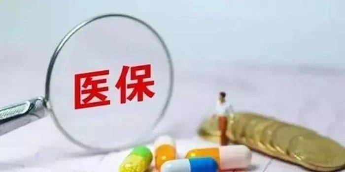 635a96233110401b8e8da1ec9ed575b5.jpeg