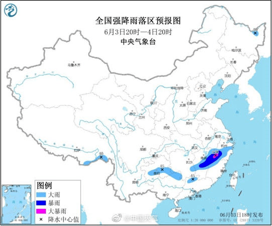 黑龙江省人口预测_黑龙江省地图(3)