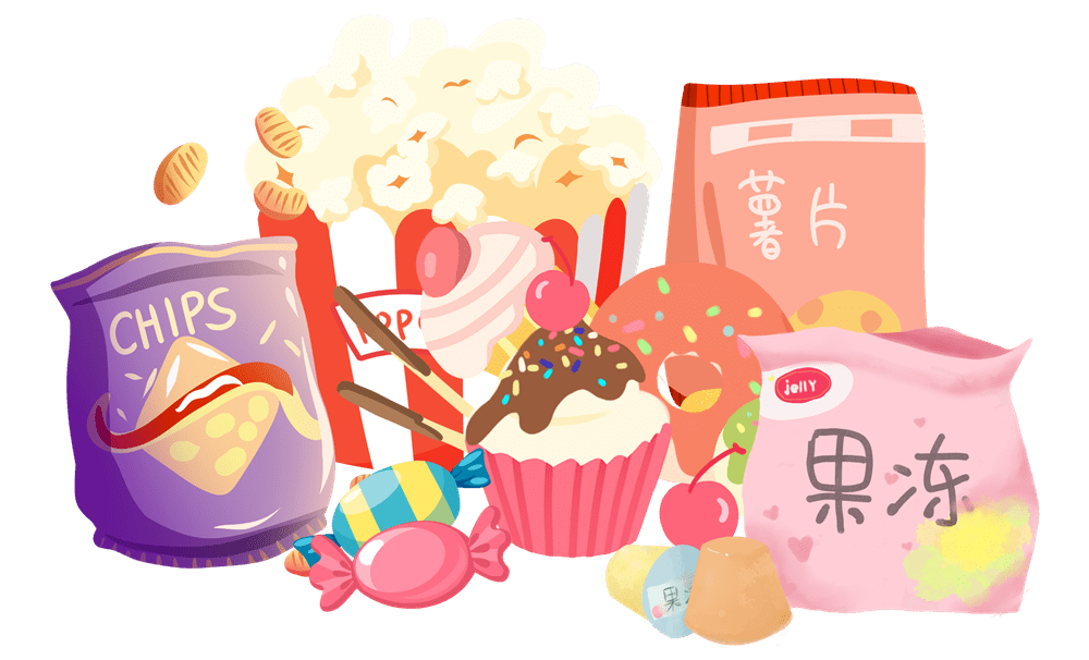 6903d296be9847e9a262bf629bcfbce3.png
