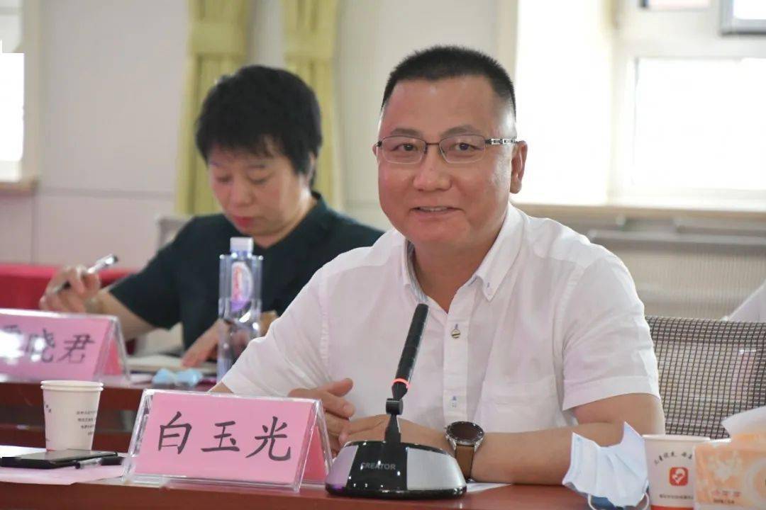 通州人口科_南通通州湾科三线路图